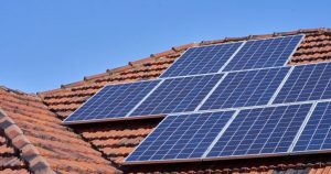 Pro Panneau Solaire dans l’innovation et l’installation photovoltaïque à Clinchamps-sur-Orne